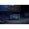 Контролер Elgato Stream Deck XL (10GAT9901)