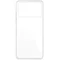 Чохол-накладка BeCover для Xiaomi Poco X4 Pro 5G Transparancy (708114)