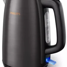 Електрочайник Philips HD9352/30