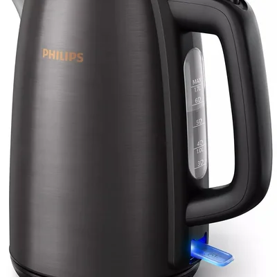 Електрочайник Philips HD9352/30