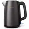 Електрочайник Philips HD9352/30
