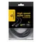 Кабель Cablexpert HDMI-HDMI v1.4, M/M, 3 м, чорний (CC-HDMI4-10) пакет Кабель Cablexpert HDMI-HDMI v1.4, M/M, 3 м, чорний (CC-HDMI4-10) пакет