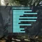Персональний комп`ютер ASGARD Fenrir (A77X.64.S10.36.3582W)