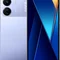 Смартфон Xiaomi Poco C65 8/256GB Dual Sim Purple