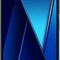 Смартфон Xiaomi Poco C65 8/256GB Dual Sim Purple