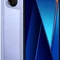 Смартфон Xiaomi Poco C65 8/256GB Dual Sim Purple