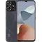 Смартфон ZTE Blade A73 4/128GB Dual Sim Black
