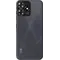 Смартфон ZTE Blade A73 4/128GB Dual Sim Black