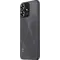 Смартфон ZTE Blade A73 4/128GB Dual Sim Black