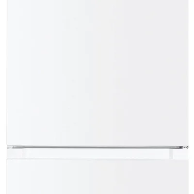 Холодильник Candy CCH1T518FW