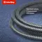 Кабель ColorWay USB-C-Lightning, PD Fast Charging, 3.0А, 1м, Grey (CW-CBPDCL033-GR) Кабель ColorWay USB-C-Lightning, PD Fast Charging, 3.0А, 1м, Grey (CW-CBPDCL033-GR)