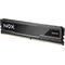 Модуль пам`ятi DDR4 2x8GB/3200 Apacer NOX (AH4U16G32C28YMBAA-2) Модуль пам`ятi DDR4 2x8GB/3200 Apacer NOX (AH4U16G32C28YMBAA-2)