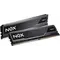 Модуль пам`ятi DDR4 2x8GB/3200 Apacer NOX (AH4U16G32C28YMBAA-2) Модуль пам`ятi DDR4 2x8GB/3200 Apacer NOX (AH4U16G32C28YMBAA-2)