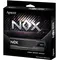 Модуль пам`ятi DDR4 2x8GB/3200 Apacer NOX (AH4U16G32C28YMBAA-2) Модуль пам`ятi DDR4 2x8GB/3200 Apacer NOX (AH4U16G32C28YMBAA-2)
