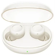 Bluetooth-гарнітура Realme Buds Q2S Paper White EU_