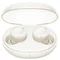 Bluetooth-гарнітура Realme Buds Q2S Paper White EU_
