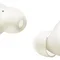 Bluetooth-гарнітура Realme Buds Q2S Paper White EU_