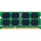 Модуль пам`ятi SO-DIMM 8GB/1600 DDR3 1,35V GOODRAM (GR1600S3V64L11/8G)