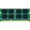Модуль пам`ятi SO-DIMM 8GB/1600 DDR3 1,35V GOODRAM (GR1600S3V64L11/8G)