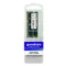 Модуль пам`ятi SO-DIMM 8GB/1600 DDR3 1,35V GOODRAM (GR1600S3V64L11/8G)