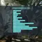 Персональний комп`ютер ASGARD Fenrir (A79X.64.S20.77XT.3805) Персональний комп`ютер ASGARD Fenrir (A79X.64.S20.77XT.3805)
