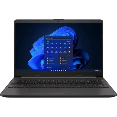 Ноутбук HP 250 G9 (8D4L4ES) Dark Ash Silver