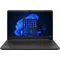 Ноутбук HP 250 G9 (8D4L4ES) Dark Ash Silver