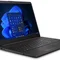 Ноутбук HP 250 G9 (8D4L4ES) Dark Ash Silver