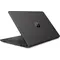 Ноутбук HP 250 G9 (8D4L4ES) Dark Ash Silver