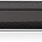 Ноутбук HP 250 G9 (8D4L4ES) Dark Ash Silver
