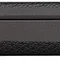 Ноутбук HP 250 G9 (8D4L4ES) Dark Ash Silver