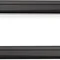 Ноутбук HP 250 G9 (8D4L4ES) Dark Ash Silver