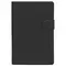 Чохол-книжка PortCase універсальний 8" Black (TBL-470BK) Чохол-книжка PortCase універсальний 8" Black (TBL-470BK)