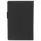 Чохол-книжка PortCase універсальний 8" Black (TBL-470BK) Чохол-книжка PortCase універсальний 8" Black (TBL-470BK)