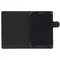 Чохол-книжка PortCase універсальний 8" Black (TBL-470BK) Чохол-книжка PortCase універсальний 8" Black (TBL-470BK)