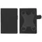 Чохол-книжка PortCase універсальний 8" Black (TBL-470BK) Чохол-книжка PortCase універсальний 8" Black (TBL-470BK)