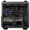 Персональний комп`ютер COBRA Gaming (A795X.64.S20.49.G9149)