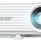 Проектор Acer X1529HK (MR.JV811.001)