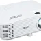 Проектор Acer X1529HK (MR.JV811.001)