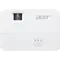 Проектор Acer X1529HK (MR.JV811.001)