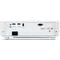 Проектор Acer X1529HK (MR.JV811.001)