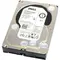HDD 3.5" SAS 2.0TB WD Enterprise Class 7200rpm 32MB (WD2001FYYG)