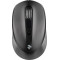 Миша бездротова 2E MF230 Silent WL Black (2E-MF230WB)