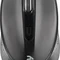Миша бездротова 2E MF230 Silent WL Black (2E-MF230WB)