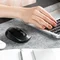 Миша бездротова 2E MF230 Silent WL Black (2E-MF230WB)