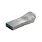 Флеш-накопичувач USB3.2 32GB Team C222 Silver (TC222332GS01)