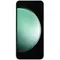 Смартфон Samsung Galaxy S23 FE 8/128GB Dual Sim Mint (SM-S711BLGDSEK)