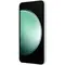 Смартфон Samsung Galaxy S23 FE 8/128GB Dual Sim Mint (SM-S711BLGDSEK)