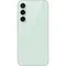 Смартфон Samsung Galaxy S23 FE 8/128GB Dual Sim Mint (SM-S711BLGDSEK)