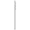 Смартфон Samsung Galaxy S23 FE 8/128GB Dual Sim Mint (SM-S711BLGDSEK)